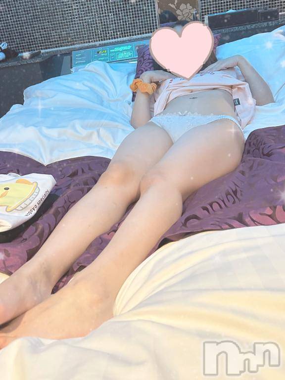 新潟デリヘル新潟人妻　2nd Wife(セカンドワイフ) 体験。まなか奥様(29)の1月21日写メブログ「ちょっと寝ちゃってた⸜❤︎⸝‍」