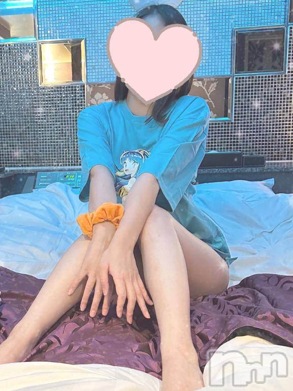 新潟デリヘル新潟人妻　2nd Wife(セカンドワイフ) 体験。まなか奥様(29)の1月22日写メブログ「お礼日記⸜❤︎⸝‍」