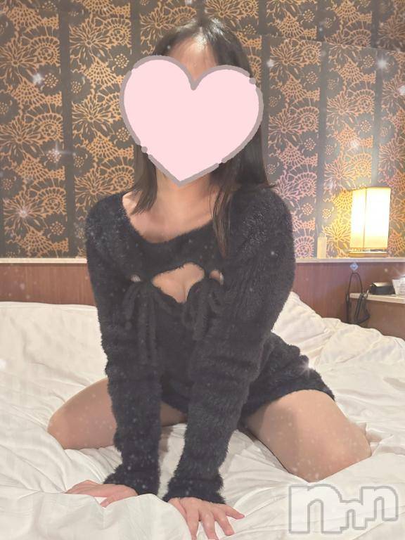 新潟デリヘル新潟人妻　2nd Wife(セカンドワイフ) 体験。まなか奥様(29)の1月23日写メブログ「[お題]from:どこに売ってるん…？さん」