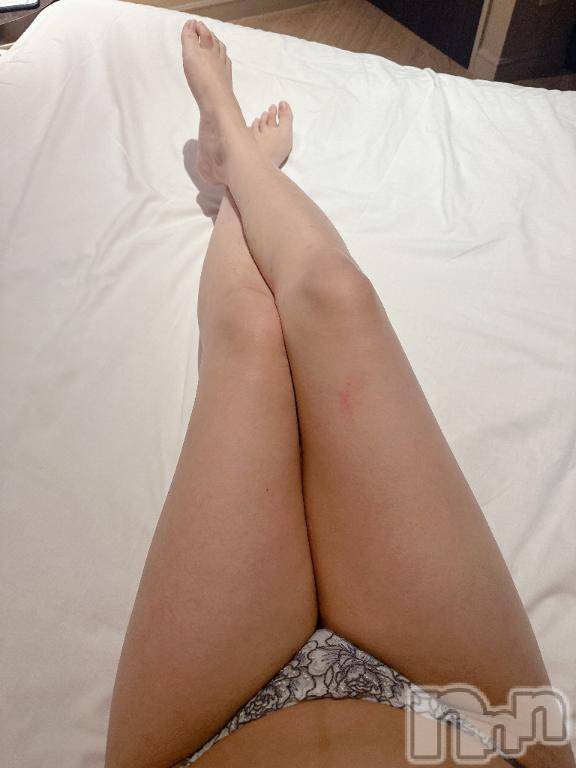 新潟デリヘル新潟人妻　2nd Wife(セカンドワイフ) 体験。まなか奥様(29)の1月25日写メブログ「お礼日記⸜❤︎⸝‍」