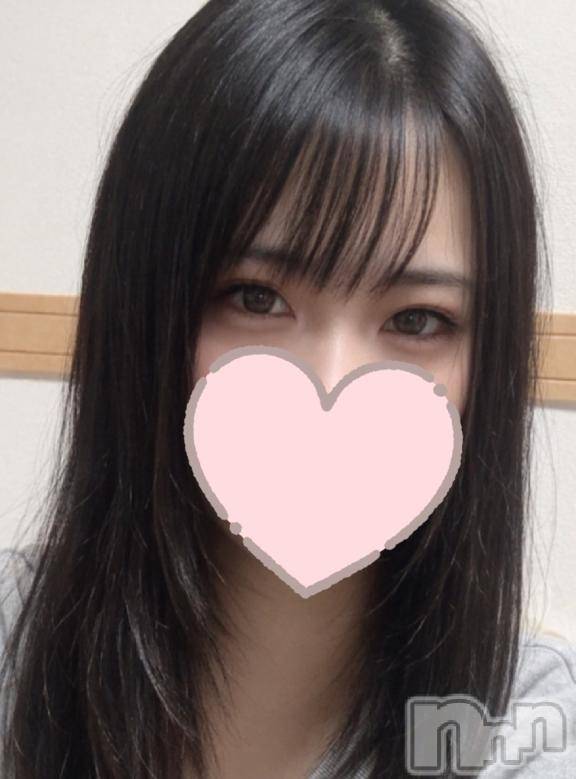 新潟デリヘル新潟人妻　2nd Wife(セカンドワイフ) 体験。まなか奥様(29)の2月17日写メブログ「あと少しで……⸜❤︎⸝‍」