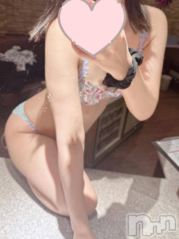 新潟デリヘル新潟人妻　2nd Wife(セカンドワイフ) 体験。まなか奥様(29)の2月27日写メブログ「お礼日記⸜❤︎⸝‍」