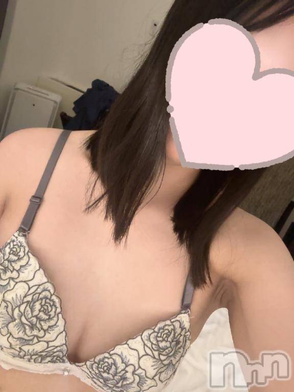 新潟デリヘル新潟人妻　2nd Wife(セカンドワイフ) 体験。まなか奥様(29)の2月27日写メブログ「出勤しました⸜❤︎⸝‍」