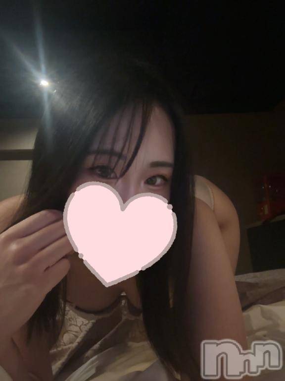 新潟デリヘル新潟人妻　2nd Wife(セカンドワイフ) 体験。まなか奥様(29)の2月28日写メブログ「退勤しました⸜❤︎⸝‍」