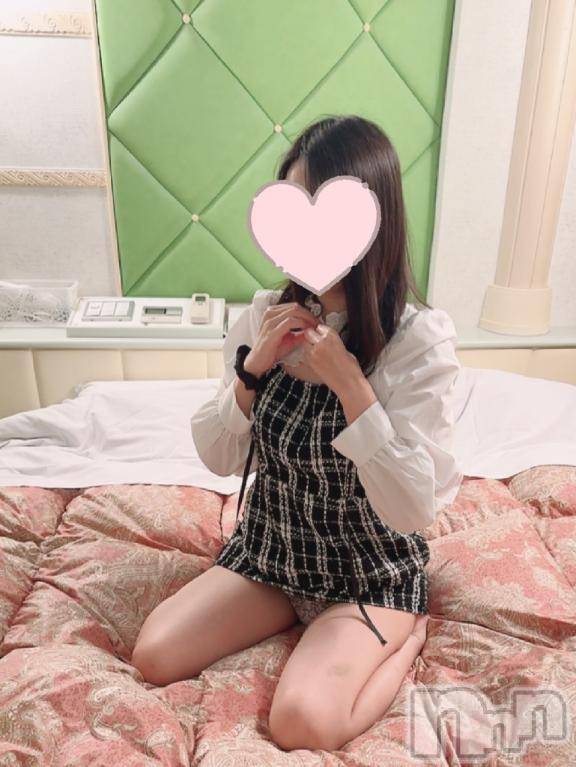 新潟デリヘル新潟人妻　2nd Wife(セカンドワイフ) 体験。まなか奥様(29)の4月22日写メブログ「お礼日記⸜❤︎⸝‍」