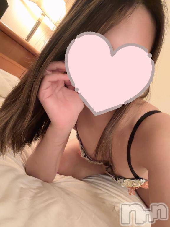 新潟デリヘル新潟人妻　2nd Wife(セカンドワイフ) まなか奥様(29)の6月9日写メブログ「退勤しました⸜❤︎⸝‍」