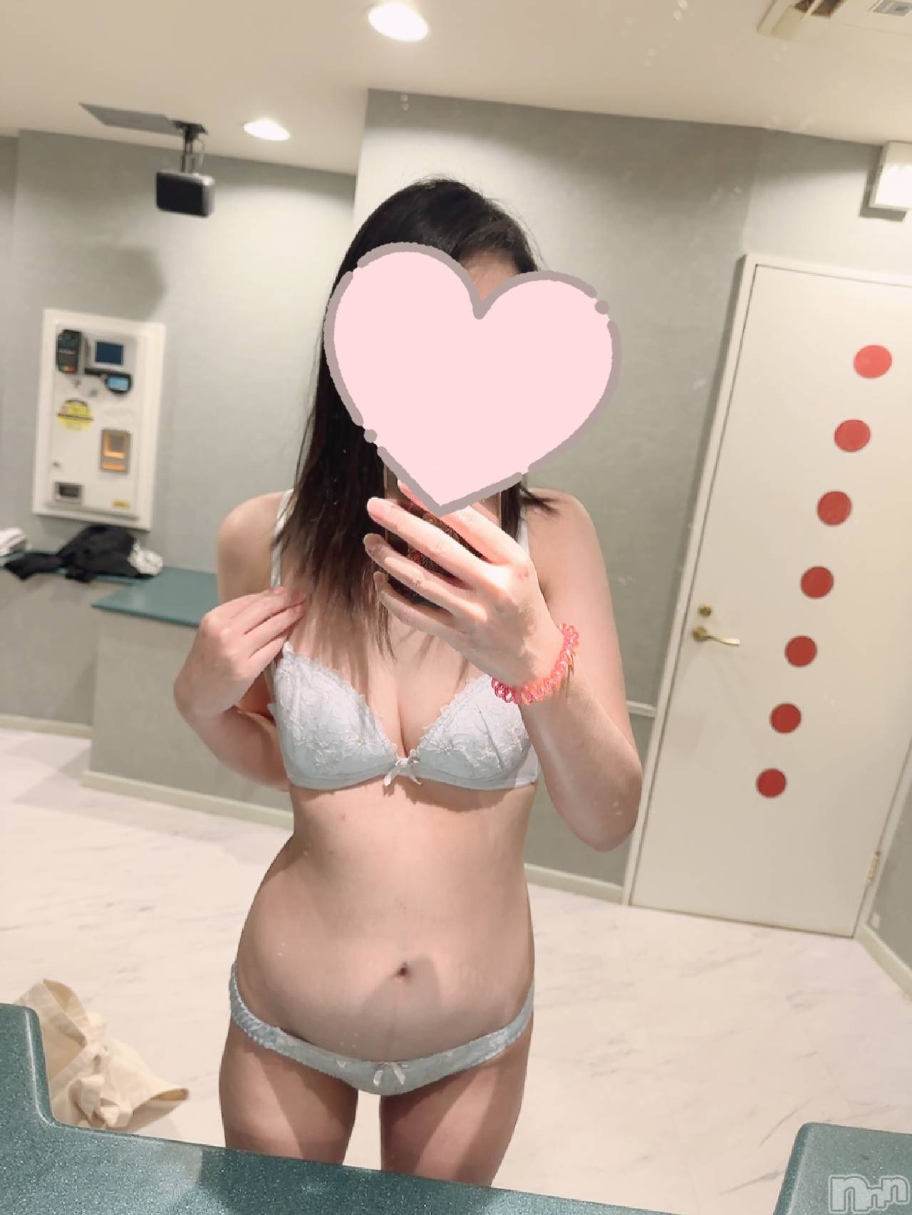 新潟デリヘル新潟人妻　2nd Wife(セカンドワイフ)体験。まなか奥様(29)の2026年1月24日写メブログ「お礼日記⸜❤︎⸝‍」