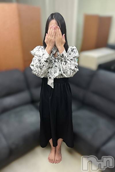 体験。まなか奥様