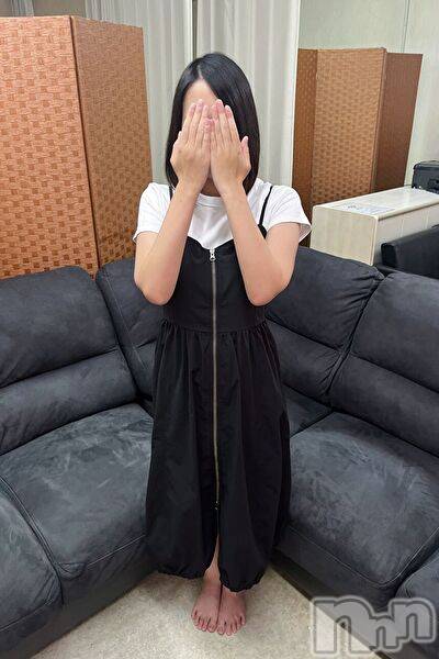 体験。まなか奥様