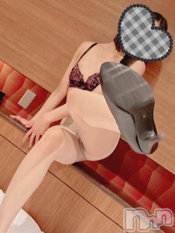新潟人妻デリヘル新潟人妻　2nd Wife(セカンドワイフ)体験。まなか奥様(29)の2025年8月15日写メブログ「昨日のお礼♡」