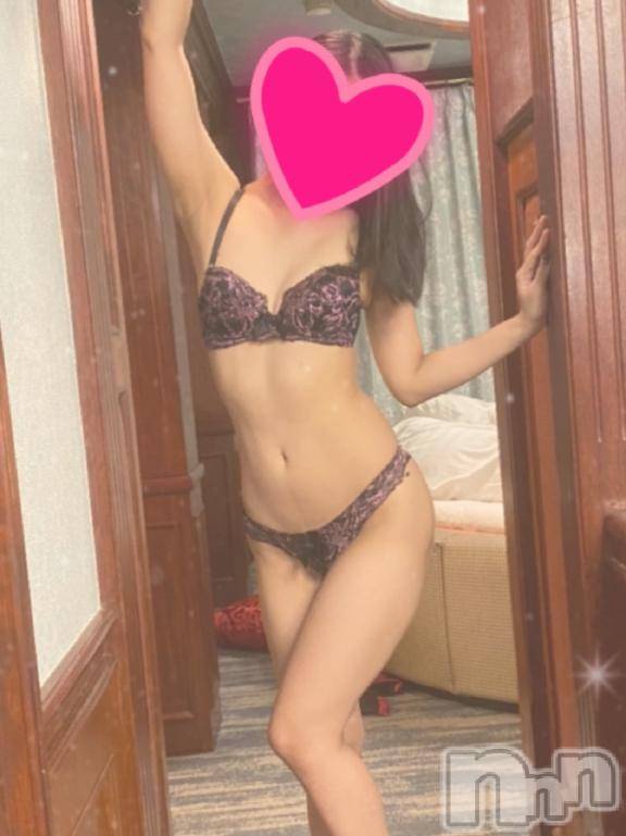 新潟人妻デリヘル新潟人妻　2nd Wife(セカンドワイフ)体験。まなか奥様(29)の2025年8月17日写メブログ「昨日のお礼♡」