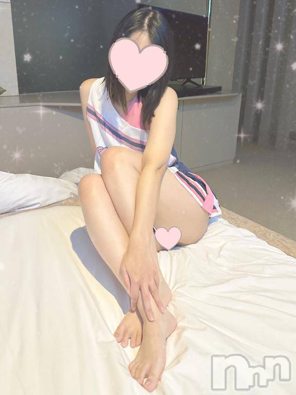 新潟デリヘル新潟人妻　2nd Wife(セカンドワイフ)体験。まなか奥様(29)の2026年1月21日写メブログ「密会しちゃお⸜❤︎⸝‍」