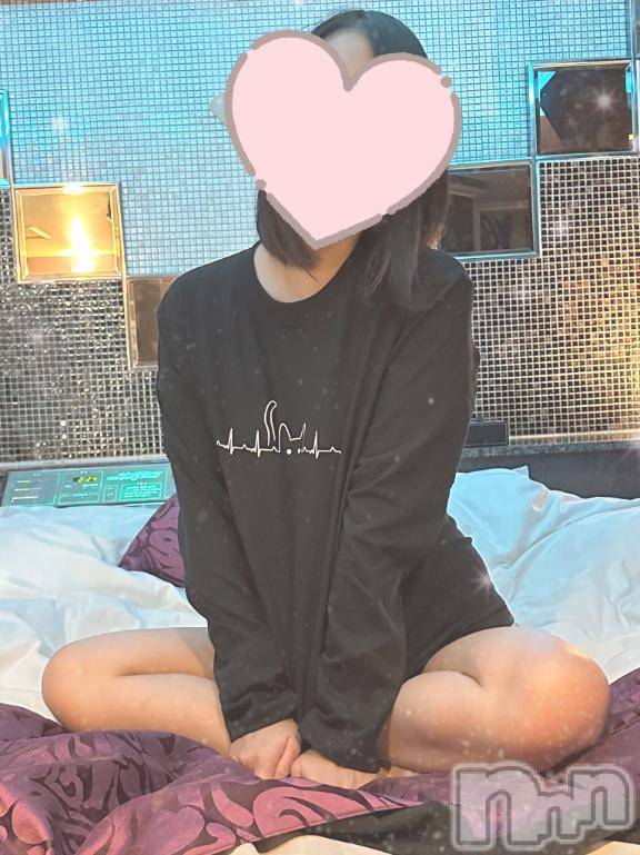 新潟デリヘル新潟人妻　2nd Wife(セカンドワイフ)体験。まなか奥様(29)の2026年1月21日写メブログ「おやすみなさい⸜❤︎⸝‍」