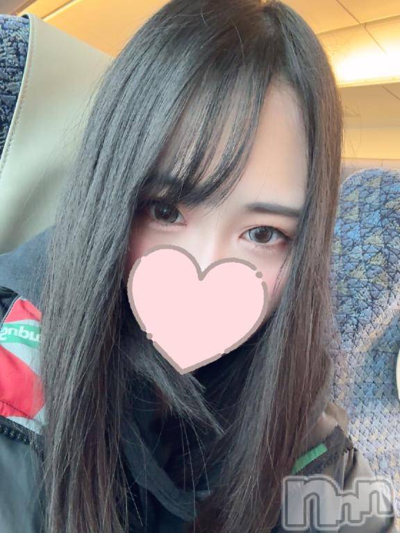 新潟デリヘル新潟人妻　2nd Wife(セカンドワイフ)体験。まなか奥様(29)の2026年2月9日写メブログ「綺麗な骨してたよ︎⸜❤︎⸝‍」