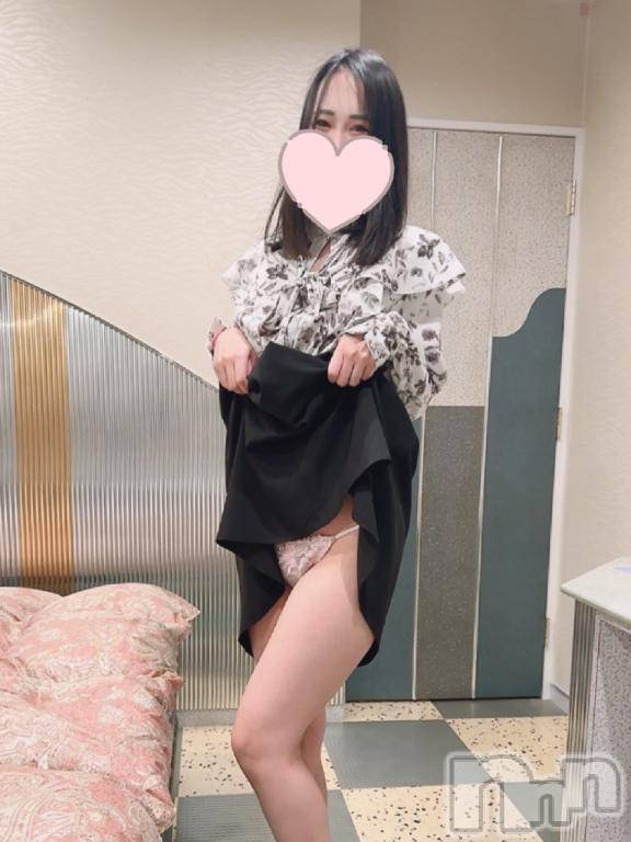 新潟デリヘル新潟人妻　2nd Wife(セカンドワイフ)体験。まなか奥様(29)の2026年2月21日写メブログ「お礼日記⸜❤︎⸝‍」