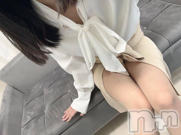 新潟デリヘル新潟人妻　2nd Wife(セカンドワイフ)体験。まなか奥様(29)の2026年4月19日写メブログ「お礼日記⸜❤︎⸝‍」