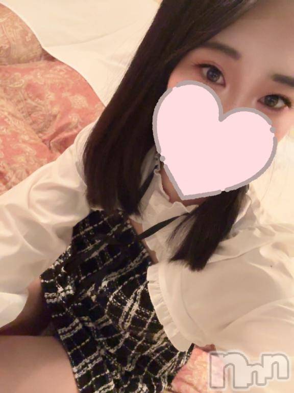 新潟デリヘル新潟人妻　2nd Wife(セカンドワイフ)体験。まなか奥様(29)の2026年4月20日写メブログ「[お題]from:麦さん」