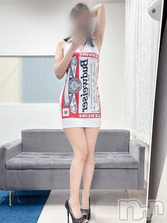 新潟デリヘル新潟人妻　2nd Wife(セカンドワイフ)体験。まなか奥様(29)の2026年4月24日写メブログ「お礼日記⸜❤︎⸝‍」