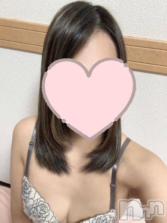 新潟デリヘル新潟人妻　2nd Wife(セカンドワイフ)体験。まなか奥様(29)の2026年6月6日写メブログ「出勤しました⸜❤︎⸝‍」
