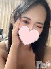 新潟デリヘル新潟人妻　2nd Wife(セカンドワイフ) 体験。まなか奥様(29)の1月18日写メブログ「お久しぶりです⸜❤︎⸝‍」