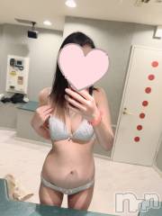 新潟デリヘル新潟人妻　2nd Wife(セカンドワイフ) 体験。まなか奥様(29)の1月24日写メブログ「お礼日記⸜❤︎⸝‍」