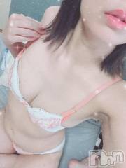 新潟人妻デリヘル新潟人妻　2nd Wife(セカンドワイフ) 体験。まなか奥様(29)の8月20日写メブログ「今日も出勤です♡」