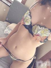 新潟人妻デリヘル新潟人妻　2nd Wife(セカンドワイフ) 体験。まなか奥様(29)の8月20日写メブログ「昨日のお礼♡」