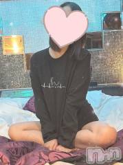 新潟デリヘル新潟人妻　2nd Wife(セカンドワイフ) 体験。まなか奥様(29)の1月21日写メブログ「おやすみなさい⸜❤︎⸝‍」