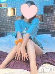 新潟デリヘル新潟人妻　2nd Wife(セカンドワイフ) 体験。まなか奥様(29)の1月22日写メブログ「お礼日記⸜❤︎⸝‍」