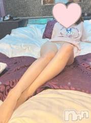 新潟デリヘル新潟人妻　2nd Wife(セカンドワイフ) 体験。まなか奥様(29)の1月23日写メブログ「退勤しました⸜❤︎⸝‍」