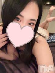 新潟デリヘル新潟人妻　2nd Wife(セカンドワイフ) 体験。まなか奥様(29)の1月26日写メブログ「お礼日記⸜❤︎⸝‍」