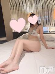 新潟デリヘル新潟人妻　2nd Wife(セカンドワイフ) 体験。まなか奥様(29)の1月27日写メブログ「退勤しました⸜❤︎⸝‍」