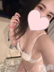 新潟デリヘル新潟人妻　2nd Wife(セカンドワイフ) 体験。まなか奥様(29)の1月27日写メブログ「出勤しました⸜❤︎⸝‍」