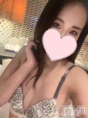 新潟デリヘル新潟人妻　2nd Wife(セカンドワイフ) 体験。まなか奥様(29)の1月27日写メブログ「お礼日記⸜❤︎⸝‍」