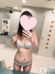 新潟デリヘル新潟人妻　2nd Wife(セカンドワイフ) 体験。まなか奥様(29)の1月28日写メブログ「退勤しました⸜❤︎⸝‍」