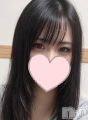 新潟デリヘル新潟人妻　2nd Wife(セカンドワイフ) 体験。まなか奥様(29)の2月17日写メブログ「あと少しで……⸜❤︎⸝‍」