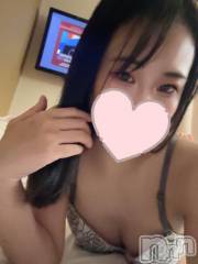 新潟デリヘル新潟人妻　2nd Wife(セカンドワイフ) 体験。まなか奥様(29)の2月23日写メブログ「出勤しました⸜❤︎⸝‍」