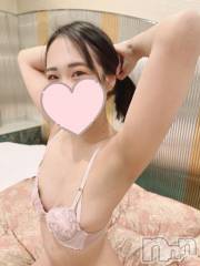 新潟デリヘル新潟人妻　2nd Wife(セカンドワイフ) 体験。まなか奥様(29)の2月25日写メブログ「出勤しました⸜❤︎⸝‍」