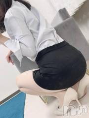 新潟デリヘル新潟人妻　2nd Wife(セカンドワイフ) まなか奥様(29)の4月23日写メブログ「お礼日記⸜❤︎⸝‍」