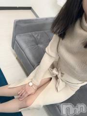 新潟デリヘル新潟人妻　2nd Wife(セカンドワイフ) 体験。まなか奥様(29)の4月24日写メブログ「お礼日記⸜❤︎⸝‍」