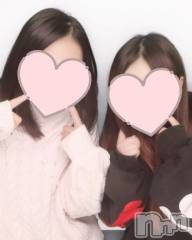 新潟デリヘル新潟人妻　2nd Wife(セカンドワイフ) まなか奥様(29)の6月5日写メブログ「夢叶えてみない？⸜❤︎⸝‍」