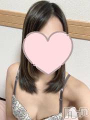 新潟デリヘル新潟人妻　2nd Wife(セカンドワイフ) まなか奥様(29)の6月6日写メブログ「出勤しました⸜❤︎⸝‍」