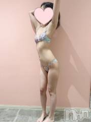 新潟デリヘル新潟人妻　2nd Wife(セカンドワイフ) まなか奥様(29)の6月12日写メブログ「退勤しました⸜❤︎⸝‍」