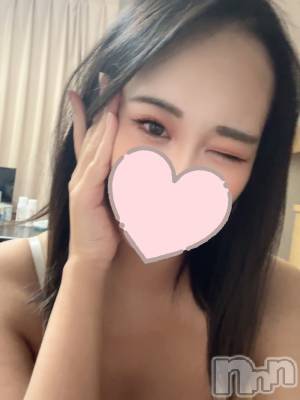 新潟デリヘル 新潟人妻　2nd Wife(セカンドワイフ) 体験。まなか奥様(29)の1月18日写メブログ「お久しぶりです⸜❤︎⸝‍」