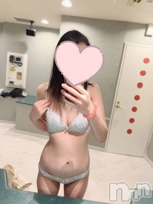 新潟デリヘル 新潟人妻　2nd Wife(セカンドワイフ) 体験。まなか奥様(29)の1月24日写メブログ「お礼日記⸜❤︎⸝‍」