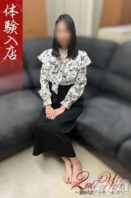 体験。まなか奥様(29) 身長161cm、スリーサイズB84(C).W58.H86。新潟デリヘル 新潟人妻　2nd Wife(セカンドワイフ)在籍。