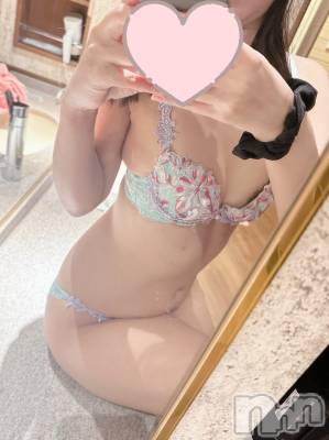新潟デリヘル 新潟人妻　2nd Wife(セカンドワイフ) 体験。まなか奥様(29)の2月26日写メブログ「お礼日記⸜❤︎⸝‍」