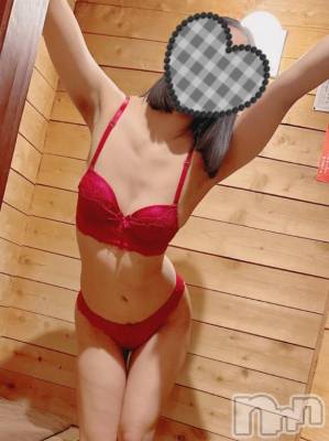 新潟人妻デリヘル 新潟人妻　2nd Wife(セカンドワイフ) 体験。まなか奥様(29)の8月16日写メブログ「昨日のお礼♡」