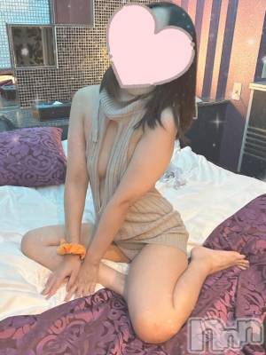新潟デリヘル 新潟人妻　2nd Wife(セカンドワイフ) 体験。まなか奥様(29)の1月19日写メブログ「1秒も惜しく求め合う⸜❤︎⸝‍」