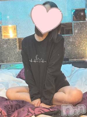 新潟デリヘル 新潟人妻　2nd Wife(セカンドワイフ) 体験。まなか奥様(29)の1月21日写メブログ「おやすみなさい⸜❤︎⸝‍」